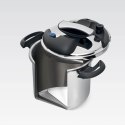 Szybkowar 22 cm 6,0L MAESTRO MR-2901
