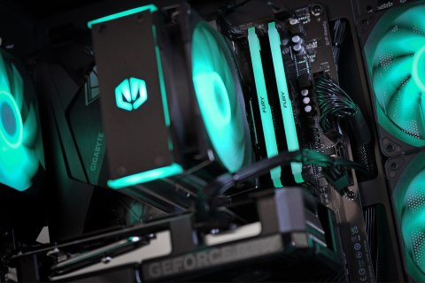 Actina View 8700F/32GB/1TB/RX7600XT/750W/W11H