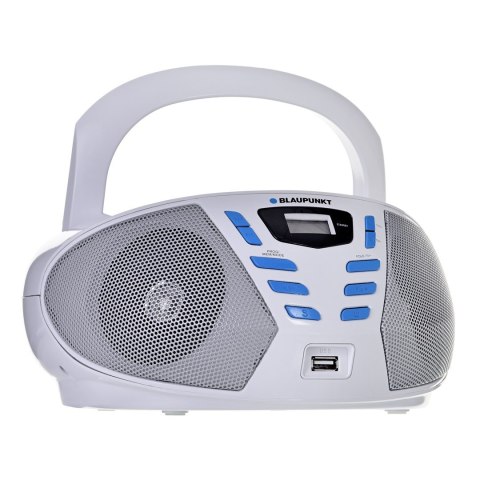 Boombox Blaupunkt BB7WH Boombox Blaupunkt BB7WH