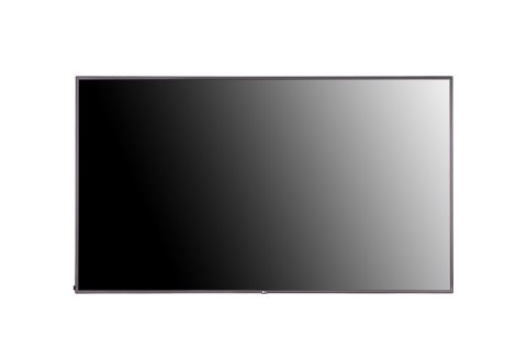 LG | 75UH5J-M | 75 " | Landscape/Portrait | 24/7 | WebOS | 500 cd/m² | 6 ms | 178 ° | 178 ° LG | 75UH5J-M | 75 " | Landscape/Portrait | 24/7 | WebOS | 500 cd/m² | 6 ms | 178 ° | 178 °