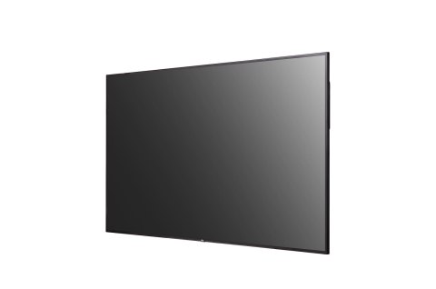 LG | 75UH5J-M | 75 " | Landscape/Portrait | 24/7 | WebOS | 500 cd/m² | 6 ms | 178 ° | 178 ° LG | 75UH5J-M | 75 " | Landscape/Portrait | 24/7 | WebOS | 500 cd/m² | 6 ms | 178 ° | 178 °