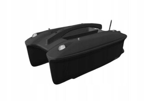 Łódka zanętowa Deeper Quest DQ0H10S10