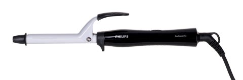 Lokówka do włosów Philips StyleCare Essential BHB862/00 (kolor czarny) Lokówka do włosów Philips StyleCare Essential BHB862/00 (kolor czarny)