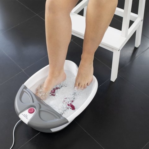 Masażer do stóp FS 300 Medisana Masażer do stóp FS 300 Medisana