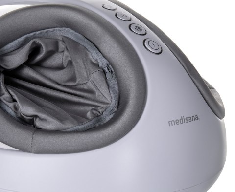 Masażer do stóp Medisana FFM 888 Masażer do stóp Medisana FFM 888