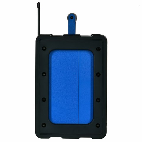 Radio przenośne Blaupunkt PP30BT Radio przenośne Blaupunkt PP30BT