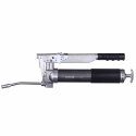Smarownica wzmocniona dwusekcyj. 0,5L YT-07041 YATA