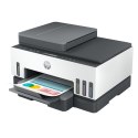 URZĄDZ. WIELOF. HP Smart Tank 750 All-in-One 6UU47A