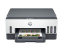 Urządzenie wielofunkcyjne Hp Smart Tank 720