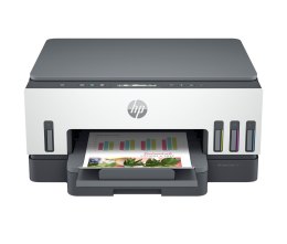 Urządzenie wielofunkcyjne Hp Smart Tank 720