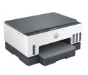 Urządzenie wielofunkcyjne Hp Smart Tank 720