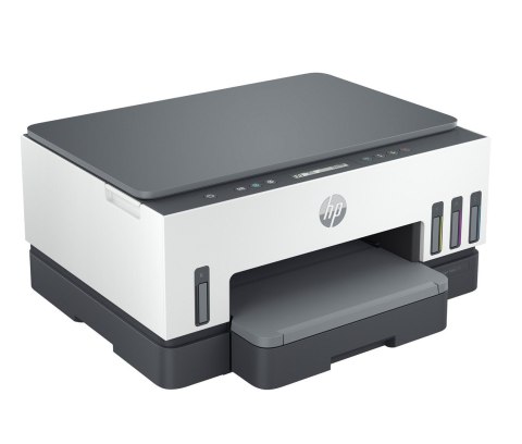 Urządzenie wielofunkcyjne Hp Smart Tank 720 Urządzenie wielofunkcyjne Hp Smart Tank 720