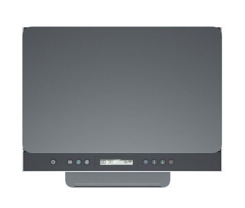 Urządzenie wielofunkcyjne Hp Smart Tank 720 Urządzenie wielofunkcyjne Hp Smart Tank 720