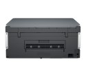 Urządzenie wielofunkcyjne Hp Smart Tank 720