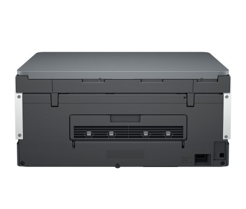 Urządzenie wielofunkcyjne Hp Smart Tank 720 Urządzenie wielofunkcyjne Hp Smart Tank 720