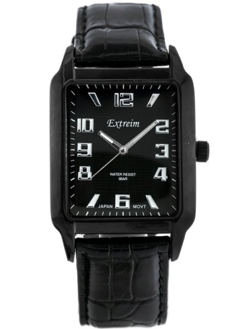 ZEGAREK DAMSKI EXTREIM EXT-9417A-1A (zx666a) ZEGAREK DAMSKI EXTREIM EXT-9417A-1A (zx666a)