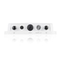 Acces Point Wi-Fi 6 Zyxel WAX655E 2.4GHz(2x2)/5GHz(4x4) PoE+/POE++ 1x2,5G