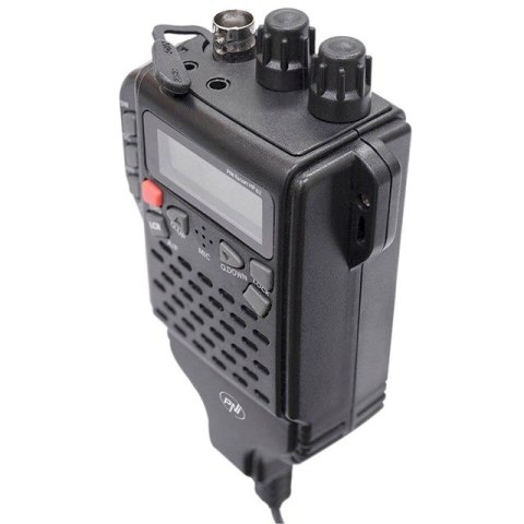 CB radio ręczne samochodowe PNI ESCORT HP-62 mini CB radio ręczne samochodowe PNI ESCORT HP-62 mini