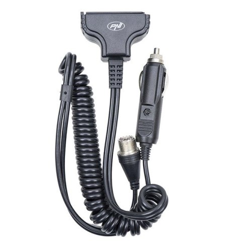 CB radio ręczne samochodowe PNI ESCORT HP-62 mini CB radio ręczne samochodowe PNI ESCORT HP-62 mini