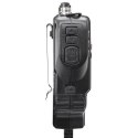 CB radio ręczne samochodowe PNI ESCORT HP-62 mini