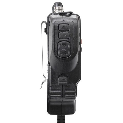 CB radio ręczne samochodowe PNI ESCORT HP-62 mini CB radio ręczne samochodowe PNI ESCORT HP-62 mini