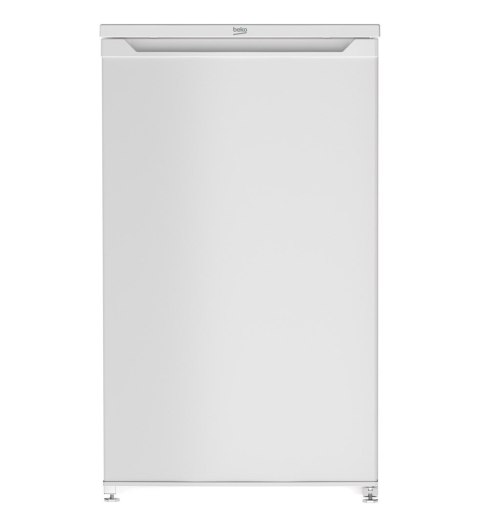 Chłodziarka BEKO TS190340N Chłodziarka BEKO TS190340N