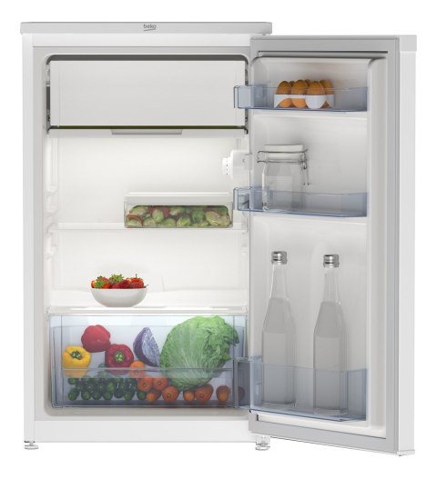 Chłodziarka BEKO TS190340N Chłodziarka BEKO TS190340N