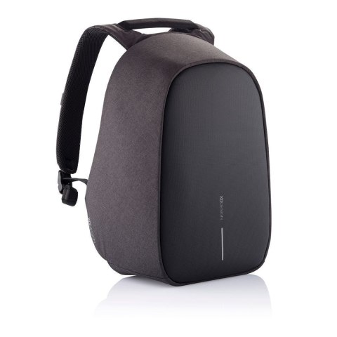 XD DESIGN PLECAK ANTYKRADZIEŻOWY BOBBY HERO SMALL CZARNY P/N: P705.701 XD DESIGN PLECAK ANTYKRADZIEŻOWY BOBBY HERO SMALL CZARNY P/N: P705.701