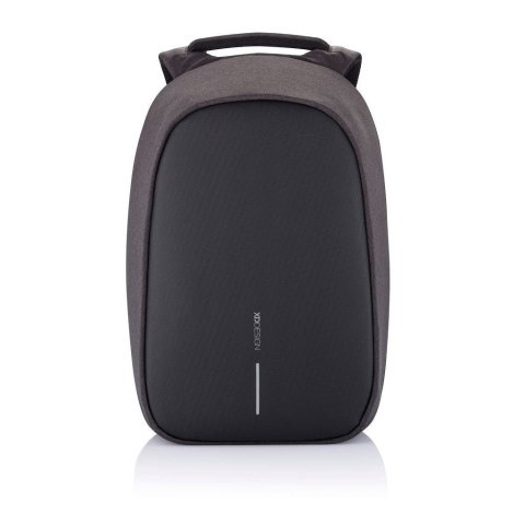 XD DESIGN PLECAK ANTYKRADZIEŻOWY BOBBY HERO SMALL CZARNY P/N: P705.701 XD DESIGN PLECAK ANTYKRADZIEŻOWY BOBBY HERO SMALL CZARNY P/N: P705.701