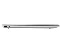 HP Pavilion 16-af0075nw Ultra 5 125U 16,0"WUXGA AG IPS 300nits 16GB DDR5 SSD512 Integrated Graphics Cam1080p NoOS 2Y Natural Sil