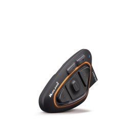 Interkom motocyklowy Midland BTX1 PRO S-SINGLE na 1 kask