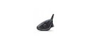 Interkom motocyklowy Midland BTX2 PRO S LR-TWIN na 2 kaski