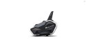 Interkom motocyklowy Midland R1 MESH TWIN na 2 kaski