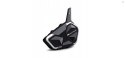 Interkom motocyklowy Midland R1 MESH TWIN na 2 kaski
