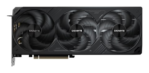 Karta graficzna Gigabyte GeForce RTX 5070 Ti WINDFORCE OC SFF 16GB