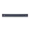 Switch Zyxel XGS1935-28 28p Managed Gigabit/10G