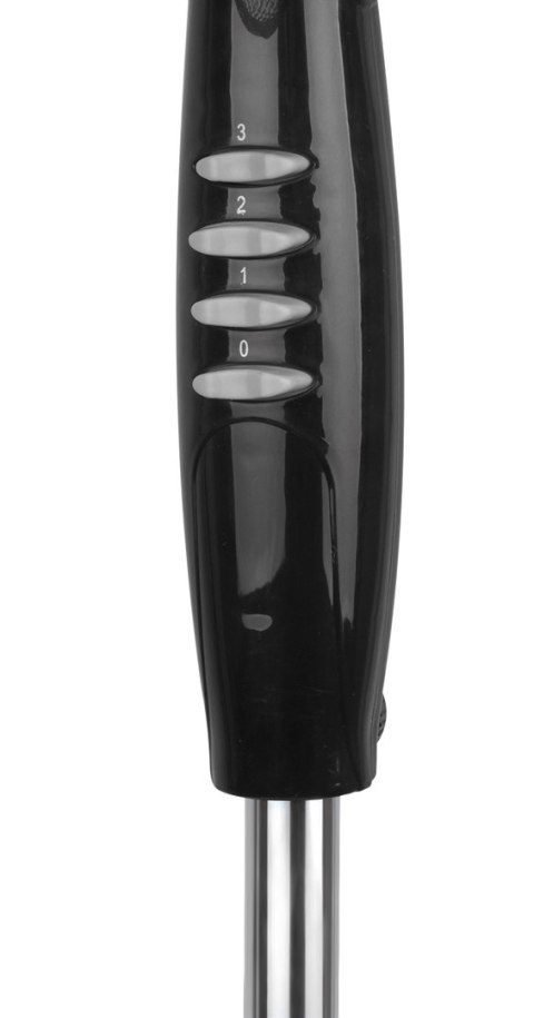 Wentylator stojący Activejet Regular WSR-40C Wentylator stojący Activejet Regular WSR-40C