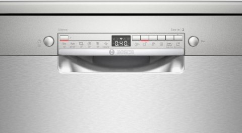 Zmywarka BOSCH SMS2HTI60E Zmywarka BOSCH SMS2HTI60E