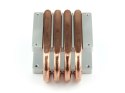 Adapter rurki cieplnej Streacom ST-HT4 do ST-FC9/STFC-10