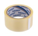 BSTech taśma pakowa SMART Akryl Transparent 48mmx60m