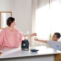 Blender kielichowy Black+Decker BXJB2000E 2000W