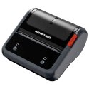 Drukarka Etykiet Niimbot B3S_P grey