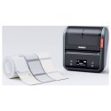 Drukarka Etykiet Niimbot B3S_P grey
