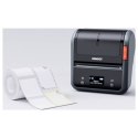 Drukarka Etykiet Niimbot B3S_P grey