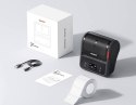 Drukarka Etykiet Niimbot B3S_P grey