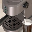 Kolbowy ekspres do kawy Black+Decker BXCO1350E