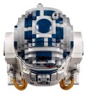 LEGO Star Wars 75308 R2-D2