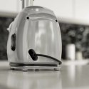 Maszynka do mielenia 489.8 SL SMAPP srebrna
