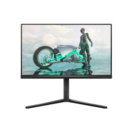 Philips 24M2N3200A/00 23.8'' 16:9/1920x1080/300cd/m2/HDMI DP Audio out Philips 24M2N3200A/00 23.8'' 16:9/1920x1080/300cd/m2/HDMI DP Audio out