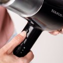 Susarka do włosów Taurus LYSS2300 (2200W)